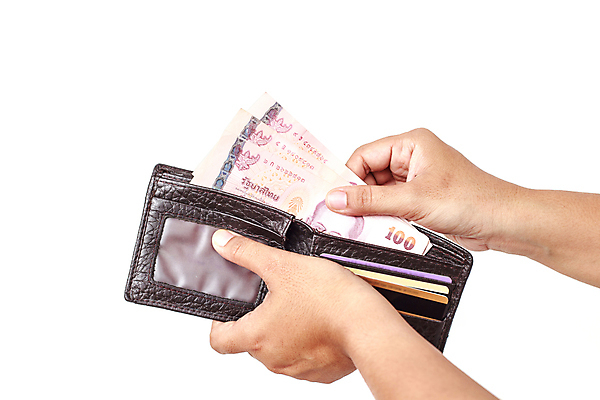 포토 JPG 해외이미지 손 백그라운드 돈 비즈니스 태국 추상 사람 사람없음 금융 흰색 잡기 주기 투자 결제 고립 짜기 많음 해외202004 해외포토 아시아 컬러 컨셉 무늬 모션 신체부위 경제 재산 파일형식 이미지허브