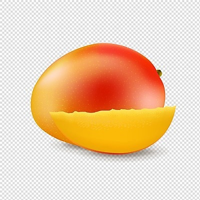 EPS 해외이미지 디자인 음료 음식 조각 백그라운드 오렌지 과일 일러스트 재료 자연 귤 건강 노란색 주스 봄 신선 액체 달콤 맛 떨어짐 아침식사 먹기 에코 유기농 내추럴 고립 숙성 스플래쉬 해외202004 해외일러스트 웰빙 계절 컬러 컨셉 모션 환경 식사 생태계 파일형식 벡터 이미지허브