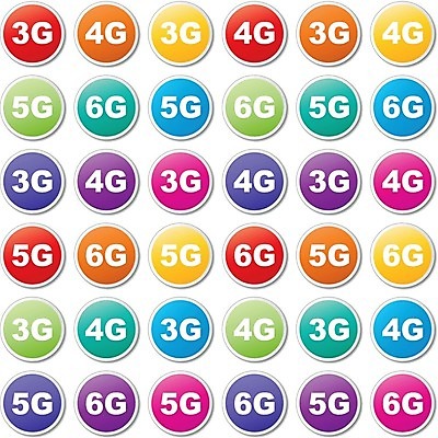 EPS 해외이미지 디자인 스티커 인터넷 일러스트 통신 버튼 모바일 스마트폰 컴퓨터 세트 컬러풀 꼬리표 자료 웹 원형 연결 수집 무선전화기 심볼 사인 심플 서명 고립 4G 해외202004 해외일러스트 도형 컬러 IT 전자제품 핸드폰 스마트기기 라벨 전화기 파일형식 벡터 프레임 이미지허브