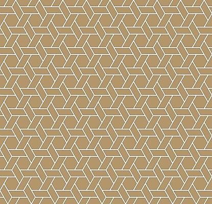 EPS 해외이미지 모양 전통 실루엣 종이 선 백그라운드 패턴 일러스트 벽지 추상 그래픽 장식 갈색 노란색 스크린 일본 중국 덮개 흰색 직물 원형 황금 타일 질감 모자이크 목공예 마름모 육각형 해외202004 해외일러스트 도형 아시아 컬러 무늬 촬영기법 뚜껑 공예 파일형식 벡터 이미지허브