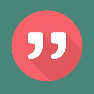 EPS 해외이미지 디자인 실루엣 백그라운드 컨셉 인터넷 오렌지 일러스트 텍스트 통신 말하기 대화 그림자 그래픽 라벨 검은색 웹 거품 흰색 10 원형 메시지 토론 심볼 사인 반대 의견 고립 엘리먼트 해외202004 해외일러스트 도형 컬러 과일 모션 프레임 촬영기법 숫자 파일형식 벡터 이미지허브