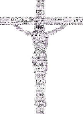 EPS 해외이미지 실루엣 기독교 종교 백그라운드 십자가 일러스트 하늘 부활절 빛 교회 검은색 성경 희망 흰색 축하 죽음 최고 예수 영혼 역사 신성 희생 적재 금요일 신앙심 강조 해외202004 해외일러스트 기념일 감정 컬러 컨셉 종교용품 종교건축 촬영기법 건물 신_종교 요일 파일형식 벡터 이미지허브