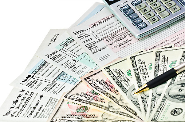 포토 JPG 해외이미지 계절 종이 컨셉 돈 회사 비즈니스 설명 사람없음 금융 사무실 숫자 펜 달러 쪽지 미국 봄 저축 계산기 시간 결과 계획 4월 서식 문서 약속 법 이익 회계 고립 기간 세금 수입 예산 조언 환불 회계사 과세 해외202004 해외포토 직업 문자 북아메리카 모션 문구용품 경제 필기구 장비 날짜 재산 파일형식 이미지허브