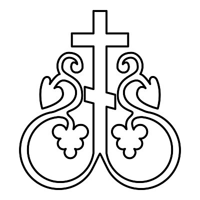 EPS 해외이미지 모양 템플릿 전통 실루엣 기독교 종교 십자가 크리스마스 일러스트 휴가 부활절 프레임 그래픽 장식 교회 믿음 검은색 성경 천주교 에너지 수확 골동품 예수 의식 영혼 중세 보호 비밀 심볼 오브젝트 서비스 사인 윤곽 포도나무 신성 고딕 복음 성찬식 세례 신앙심 해외202004 해외일러스트 기념일 감정 컬러 컨셉 농업 종교용품 촬영기법 신_종교 역사 과일나무 파일형식 벡터 이미지허브