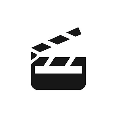 EPS 해외이미지 백그라운드 일러스트 미술 카메라 검은색 흰색 자르기 박수 영화관 필름 영화 오브젝트 속도 그림 장면 동영상 책임자 고립 석판 추 해외202004 해외일러스트 컬러 모션 문화예술 손짓 전자제품 극장 파일형식 벡터 이미지허브
