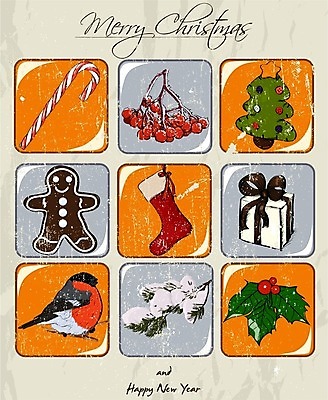 EPS 해외이미지 포스터 별 리본 어린이 백그라운드 크리스마스장식 크리스마스 겨울 일러스트 텍스트 유리 조류 지팡이 동화 휴가 새해 양말 사탕 선물 장식 빨간색 초록색 세트 상자 크리스마스트리 산타클로스 라벨 쿠키 수확 나뭇가지 소나무 신용카드 황금 12월 수집 활 복고 서리 엘리먼트 옛날 해외202004 해외일러스트 자연요소 나무 동물 계절 기념일 컬러 농업 재질 디저트 프레임 사람 금융 날짜 파일형식 벡터 이미지허브