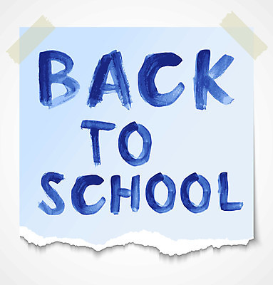 EPS 해외이미지 템플릿 학생 디자인 교육 종이 백그라운드 잎 일러스트 학교 수채화 프레임 고등학교 여름 파란색 빛 사무실 햇빛 태양 유행 라벨 축제 줄무늬 뜨거움 신용카드 테이프 페이지 찢어짐 한조각 스크랩북 스타일 해외202004 해외일러스트 자연요소 식물 1 계절 컬러 무늬 비즈니스 모션 문구용품 금융 파일형식 벡터 이미지허브