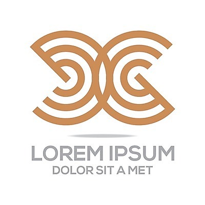 EPS 해외이미지 행복 실루엣 선 스포츠 잎 신체 다이어트 일러스트 자연 휴식 건강 관리 사람 치료 약 머리 점프 에너지 기도 반지 날씬함 심볼 명상 체육관 역동적 테라피 내추럴 돌봄 무한 물리치료 재활 활자 해외202004 해외일러스트 식물 감정 컨셉 장신구 의학 모션 촬영기법 신체부위 뷰티 몸매 생태계 활자판 파일형식 벡터 이미지허브