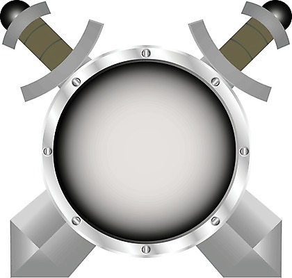 EPS 해외이미지 모양 디자인 배너 실루엣 별 백그라운드 패턴 인터넷 일러스트 비즈니스 추상 프레임 미술 경비 안전 그래픽 장식 파란색 빛 3D 라벨 금속 웹 힘 수확 흰색 보호 만화 심볼 사인 질감 복고 보안 배지 방패 고립 엘리먼트 해외202004 해외일러스트 자연요소 컬러 컨셉 무늬 농업 재질 문화예술 촬영기법 디지털합성 파일형식 벡터 이미지허브