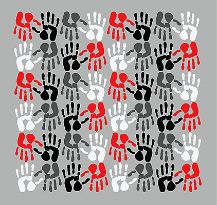 EPS 해외이미지 모양 손 디자인 교육 실루엣 어린이 벽 분홍색 백그라운드 무지개 패턴 오렌지 일러스트 손가락 놀이 잉크 관리 손바닥 창조 미술 사람 장식 빨간색 초록색 빛 컬러풀 노란색 보라색 페인트 기쁨 엄지손가락 얼룩 인쇄 수집 제비꽃 심볼 사인 그림 서식 신분 개성 우표 선로 엘리먼트 자취 지문 터키석 많음 각인 해외202004 해외일러스트 자연요소 꽃 감정 컬러 컨셉 무늬 과일 문화예술 촬영기법 신체부위 보석 파일형식 벡터 이미지허브