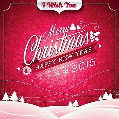 EPS 해외이미지 모양 나무 디자인 배너 계절 행복 별 리본 백그라운드 크리스마스 겨울 패턴 일러스트 캘리그라피 텍스트 공 자연 벽지 추상 휴가 새로움 새해 프레임 선물 사랑 미술 타이포그라피 그래픽 장식 빨간색 파란색 선물상자 라벨 축제 흰색 축하 인사 신용카드 눈송이 12월 심볼 2014년 2015년 해외202004 해외일러스트 자연요소 식물 문자 기념일 감정 컬러 컨셉 무늬 문화예술 눈_날씨 금융 상자 예절 날짜 연도 생태계 파일형식 벡터 이미지허브