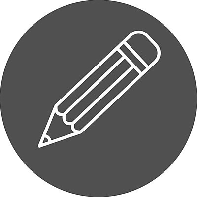 EPS 해외이미지 학생 교육 선 일러스트 학교 문구용품 목재 스터디 사무실 연필 펜 검은색 장비 흰색 기구 공구 업무 그리기 메시지 플랫 편지 작가 심볼 오브젝트 그림 지우개 문서 심플 날카로움 윤곽 삭제 고립 흑연 해외202004 해외일러스트 나무 직업 컬러 비즈니스 재료 모션 학용품 학습 필기구 도구 작업 광석 파일형식 벡터 이미지허브