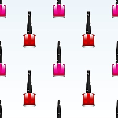 EPS 해외이미지 라이프스타일 여자 백그라운드 패턴 일러스트 건강 미술 사람 치료 빨간색 세트 유행 스파 화장품 붓 못 화려 액체 우아함 작음 손톱관리 손톱 미용사 심볼 그림 만들기 광택 고립 돌봄 위생관리 페디큐어 스타일 해외202004 해외일러스트 직업 손 컬러 컨셉 무늬 의학 모션 문화예술 관리 생활 뷰티 공구 크기 네일아트 파일형식 벡터 이미지허브