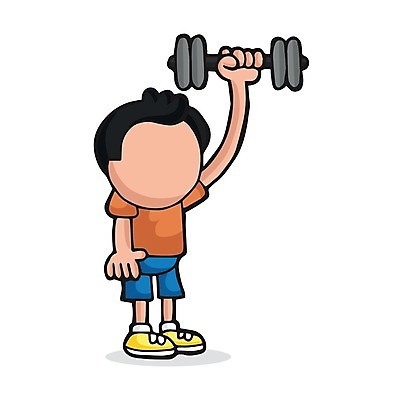 EPS 해외이미지 모양 백인 모델 라이프스타일 남자 스포츠 신체 일러스트 상상 근육 건강 사람 운동 힘 아령 꿈 몸무게 보디빌딩 보디빌더 체육관 근육질 역도 몸통 골 이두근 해외202004 해외일러스트 서양인 생활 신체부위 헬스 몸매 파일형식 벡터 이미지허브