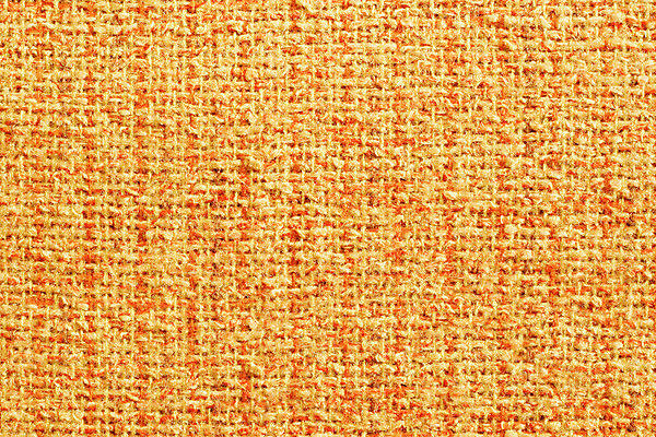 포토 JPG 해외이미지 디자인 선 백그라운드 쿠션 패턴 오렌지 추상 사람없음 장식 소파 노란색 유행 줄무늬 수확 덮개 직물 실 클래식 질감 복고 펑키 섬유 짜임 옛날 스타일 해외202004 해외포토 컬러 컨셉 무늬 농업 의자 과일 뚜껑 파일형식 이미지허브