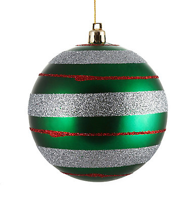 포토 JPG 해외이미지 나무 별 백그라운드 크리스마스장식 크리스마스 겨울 공 유리 휴가 새로움 선물 사람없음 장식 빨간색 빛 반짝임 상자 장난감 반사 파티 축제 화환 침묵 놀람 흰색 축하 신용카드 눈송이 황금 은색 12월 연도 구슬 엽서 노려봄 1월 취급주의 해외202004 해외포토 자연요소 식물 계절 기념일 꽃 감정 컬러 컨셉 모션 재질 눈_날씨 표정 경고 이벤트 금융 소리 날짜 편지 파일형식 이미지허브