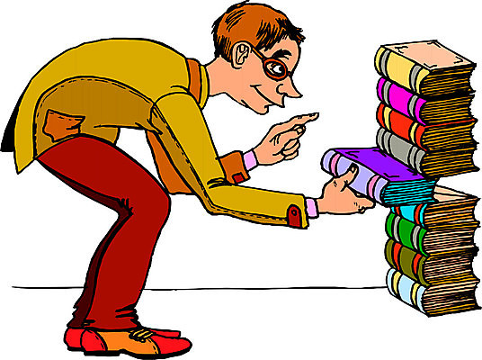 EPS 해외이미지 학생 교육 남자 어린이 남학생 일러스트 교실 학교 탁자 스트레스 사람 소년 책 도전 슬픔 분노 작업 좌절 책상 성적 최초 장애 곤란 셀프 이해 학자 해외202004 해외일러스트 직업 감정 가구 컨셉 파일형식 벡터 이미지허브