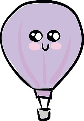EPS 해외이미지 포즈 날개 일러스트 하늘 바람 취미 야외 보라색 자유 비행 위험 스웨터 제비꽃 그림 낙하산 글라이더 착륙 해외202004 해외일러스트 자연요소 꽃 컬러 컨셉 상의 날씨 파일형식 벡터 식물 옷 이미지허브