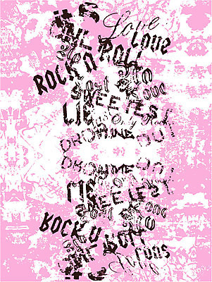 EPS 해외이미지 모양 디자인 종이 음악 분홍색 백그라운드 패턴 일러스트 텍스트 벽지 추상 잉크 사랑 미술 장식 컬러풀 희망 수확 골동품 흰색 얼룩 화려 가장자리 떨어짐 두루마리 편지 고민 그림 질감 먼지 고딕 그런지 스크랩북 양피지 엘리먼트 옛날 레터링 해외202004 해외일러스트 감정 컬러 컨셉 무늬 농업 문화예술 둘레 파일형식 벡터 이미지허브