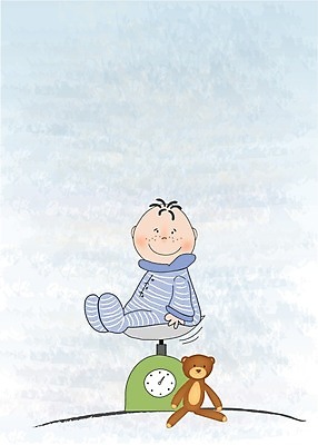 EPS 해외이미지 배너 옷 기념일 백그라운드 일러스트 가족 추상 새로움 프레임 저울 사랑 미술 소년 장식 파티 아기 신용카드 발표 생일 그리기 달콤 낙서 몸무게 도착 초대 환영 결백 계량 돌봄 샤워실 세례 오리지널 베이비샤워 해외202004 해외일러스트 남자 감정 어린이 컨셉 무늬 관계 모션 문화예술 사람 이벤트 금융 맛 샤워시설 파일형식 벡터 이미지허브