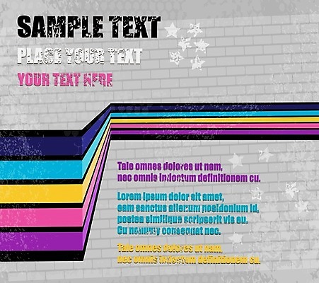 EPS 해외이미지 모양 템플릿 디자인 배너 포스터 선 벽 파도 백그라운드 컨셉 무지개 패턴 일러스트 텍스트 벽지 표면 추상 벽돌 숙이기 그래픽 장식 컬러풀 라벨 우주 수확 덮개 도시 신용카드 사인 보고서 질감 복고 그런지 엘리먼트 스타일 카피스페이스 해외202004 해외일러스트 자연요소 바다 컬러 포즈 무늬 농업 프레임 금융 공백 뚜껑 파일형식 벡터 이미지허브
