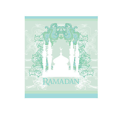 EPS 해외이미지 디자인 알파벳 실루엣 종교 백그라운드 일러스트 캘리그라피 벽지 추상 휴가 폭죽 풍경 축제 기도 축하 신용카드 야간 초승달 이슬람교 속도 모스크 기회 신성 월 광 단식 라마단 마스지드 신앙심 아랍어 예언자 테마 해외202004 해외일러스트 자연요소 영어 컨셉 무늬 촬영기법 금융 달 날짜 파일형식 벡터 이미지허브