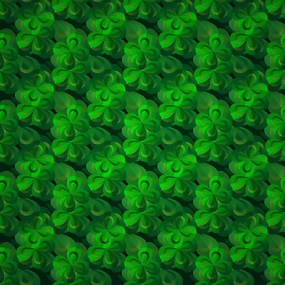 EPS 해외이미지 모양 식물 전통 디자인 배너 꽃 행복 종이 문화 백그라운드 잎 꽃무늬 패턴 일러스트 자연 벽지 추상 휴가 장식 초록색 정원 봄 수확 덮개 흰색 축하 직물 인사 4 행운 조직 재산 성자 클로버 토끼풀 심볼 사인 그림 질감 아일랜드 내추럴 고립 엘리먼트 포장소품 해외202004 해외일러스트 계절 감정 유럽 종교 컬러 컨셉 무늬 농업 포장 금융 숫자 뚜껑 예절 오브젝트 생태계 포장재료 파일형식 벡터 이미지허브