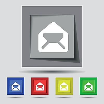 EPS 해외이미지 클립아트 디자인 종이 인터넷 일러스트 비즈니스 통신 봉투 미술 그래픽 사무실 라벨 줄무늬 공백 정보 기록 오픈 신용카드 메시지 이메일 편지 심볼 오브젝트 사인 싱글 문서 엽서 초대 우표 구식 국제우편 엘리먼트 편지쓰기 해외202004 해외일러스트 무늬 문화예술 프레임 금융 우편물 파일형식 벡터 이미지허브