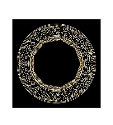 EPS 해외이미지 디자인 꽃 백그라운드 꽃무늬 패턴 곡선 일러스트 요가 추상 휴식 미술 동양인 장식 책 검은색 소용돌이 인사 원형 신용카드 고급 인쇄 인도인 다발 문신 명상 그림 질감 복고 페이지 고립 만다라 복잡 아랍어 엘리먼트 특별함 스타일 해외202004 해외일러스트 도형 외국인 식물 웰빙 선 컬러 컨셉 무늬 문화예술 인종 금융 회오리 예절 파일형식 벡터 이미지허브