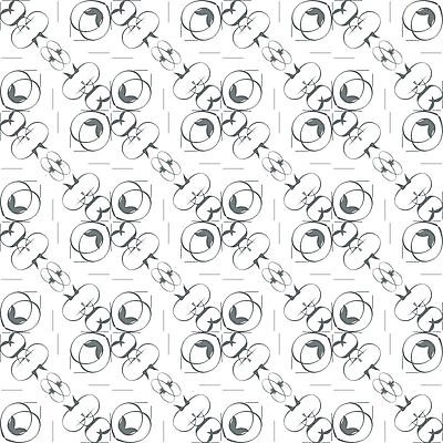 EPS 해외이미지 모양 디자인 아시아 종이 백그라운드 꽃무늬 패턴 일러스트 벽지 추상 흑백 선물 미술 동양인 그래픽 장식 파란색 검은색 수확 흰색 직물 면 신용카드 인쇄 타일 그림 질감 복고 초대 그런지 아랍어 엘리먼트 옛날 포장소품 스타일 해외202004 해외일러스트 꽃 나라 컬러 무늬 농업 포장 문화예술 촬영기법 인종 금융 오브젝트 포장재료 파일형식 벡터 이미지허브