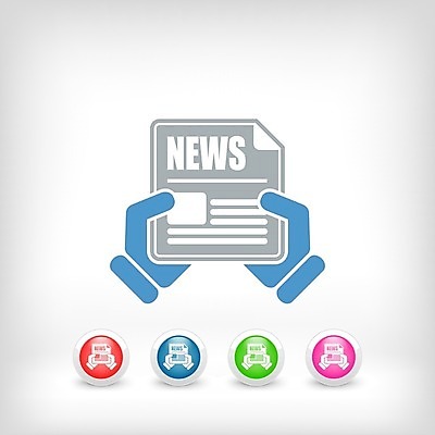 EPS 해외이미지 손 지구 컨셉 인터넷 일러스트 비즈니스 텍스트 통신 새로움 금융 세계 독서 웹 행성 정보 일주일 사회 메시지 기자 신문 뉴스 잡지 접속 심볼 읽기 호기심 클릭 온라인 덩어리 소셜 업데이트 해외202004 해외일러스트 직업 감정 모션 신체부위 간행물 경제 우주 공동체 파일형식 벡터 이미지허브