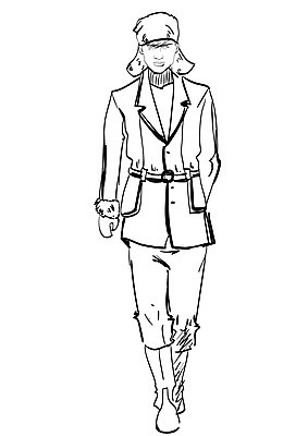 EPS 해외이미지 접시 디자인 남자 실루엣 종이 길 선 백그라운드 컨셉 일러스트 추상 아이디어 기술 사람 그래픽 컴퓨터 유행 디지털 에너지 판넬 신용카드 인쇄 순환 윤곽 시스템 공학 서명 고립 프로세서 하드웨어 핸드메이드 해외202004 해외일러스트 식기 교육 무늬 모션 촬영기법 금융 전자제품 파일형식 벡터 이미지허브