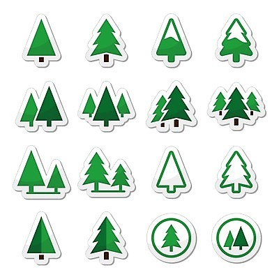 EPS 해외이미지 나무 식물 공원 산업 잎 2 일러스트 3 사람없음 목재 장식 초록색 픽토그램 라벨 환경 검은색 재활용 소나무 원형 그린에너지 어플리케이션 숲 심볼 에코 친환경 타격 해외202004 해외일러스트 도형 공공시설 컬러 재료 모션 프레임 에너지 파일형식 벡터 이미지허브