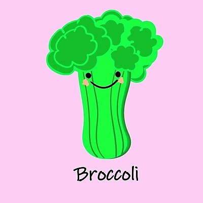 EPS 해외이미지 식물 캐릭터 알파벳 영어 교육 행복 얼굴 어린이 음식 스티커 다이어트 토마토 채소 과일 일러스트 재료 학교 자연 건강 미소 초록색 농장 주방 정원 유치원 샐러드 신용카드 가르침 달콤 브로콜리 만화 편지 심볼 사인 그림 유기농 코믹 후추 채식주의자 비건 해외202004 해외일러스트 일러캐릭터 문자 웰빙 감정 컬러 농업 표정 사람 신체부위 금융 맛 향신료 생태계 채식 파일형식 벡터 이미지허브