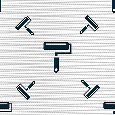 EPS 해외이미지 직업 디자인 실루엣 벽 가사 일러스트 벽지 표면 주택 손잡이 미술 내부 그래픽 장식 웹 페인트 장비 기구 공구 붓 업무 수리 심볼 오브젝트 사인 신호 예술가 롤러 화가 부활 고립 업그레이드 해외202004 해외일러스트 인터넷 문화예술 촬영기법 건물 도구 작업 파일형식 벡터 건축물 건축 이미지허브