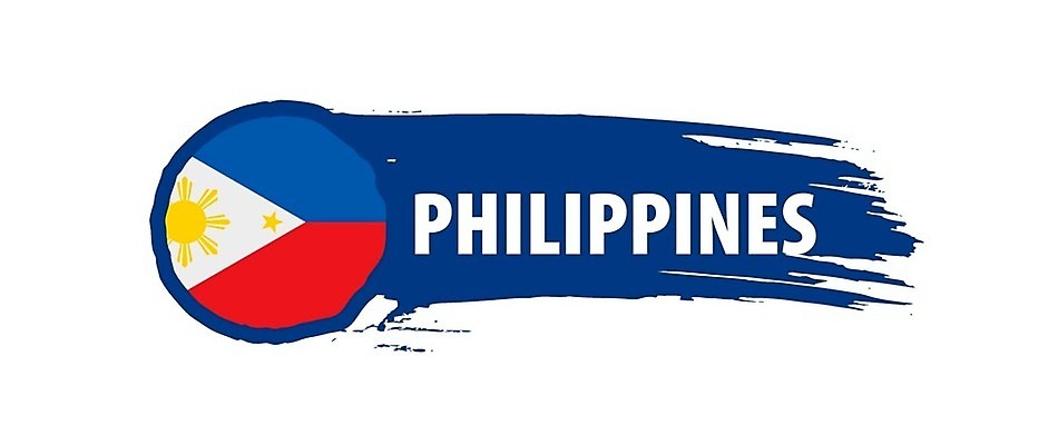 EPS 해외이미지 배너 아시아 리본 여행 백그라운드 일러스트 휴가 동양인 그래픽 세계 글로벌 자유 흰색 축하 깃발 붓 점 인쇄 심볼 사인 신분 테이프 분무기 깃대 닦기 고립 공화국 전국 정치 통일 필리핀사람 해외202004 해외일러스트 나라 컬러 컨셉 모션 문구용품 인종 파일형식 벡터 사람 오브젝트 이미지허브