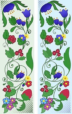 EPS 해외이미지 식물 디자인 배너 열매 꽃 분홍색 백그라운드 잎 꽃무늬 일러스트 딸기 추상 숙이기 그래픽 장식 책 초록색 여름 파란색 세트 컬러풀 노란색 정원 나뭇가지 구부린 숲 산딸기 노끈 창백 블루벨 쇠창살 크랜베리 해외202004 해외일러스트 나무 계절 줄 컬러 포즈 무늬 과일 모션 파일형식 벡터 이미지허브