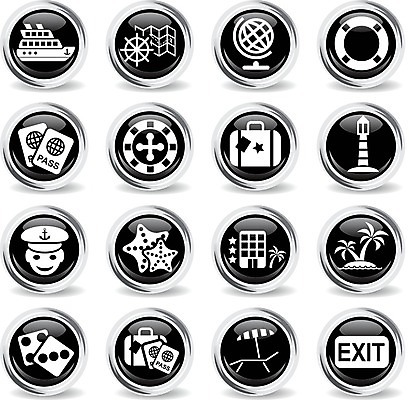 EPS 해외이미지 나무 꽃 실루엣 모래 파도 바다 섬 여행 지도 의자 일러스트 우산 휴가 휴식 불가사리 등대 세트 햇빛 태양 지구본 카메라 여행가방 보트 나침반 핸들 심볼 사인 주사위 여권 방갈로 구명용품 호스텔 해외202004 해외일러스트 자연요소 식물 가구 컨셉 가방 숙소 극피동물 촬영기법 전자제품 배 안전장비 선박 파일형식 벡터 이미지허브