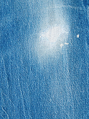 포토 JPG 해외이미지 옷 백그라운드 패턴 바지 추상 사람없음 파란색 유행 청바지 직물 면 거친 남색 질감 캔버스 자수 옛날 해외202004 해외포토 컬러 무늬 하의 파일형식 이미지허브