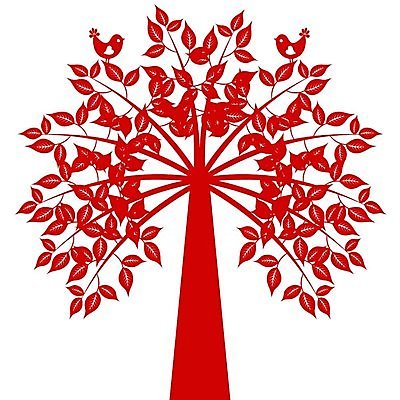 EPS 해외이미지 나무 식물 디자인 계절 꽃 실루엣 백그라운드 잎 꽃무늬 패턴 일러스트 자연 조류 추상 미술 장식 빨간색 초록색 유행 회색 성장 흰색 나뭇가지 심볼 질감 뿌리 나무껍질 해외202004 해외일러스트 동물 컬러 무늬 문화예술 촬영기법 껍질 생태계 파일형식 벡터 이미지허브