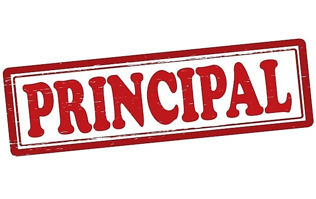 EPS 해외이미지 컨셉 일러스트 빨간색 머리 심볼 메인 사인 고무 직사각형 우표 치프 선두 해외202004 해외일러스트 도형 컬러 신체부위 파일형식 벡터 이미지허브