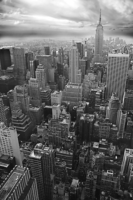 포토 JPG 해외이미지 길 비즈니스 새로움 안테나 사람없음 건물 금융 검은색 고층빌딩 미국 어둠 회색 수확 흰색 도시 센터 도심 복고 지역 동쪽 스카이라인 맨해튼 브로드웨이 세피아 제국 허드슨강 브루클린 해외202004 해외포토 건축물 컬러 컨셉 북아메리카 농업 통신 촬영기법 빌딩 경제 강 방향 뉴욕 파일형식 이미지허브