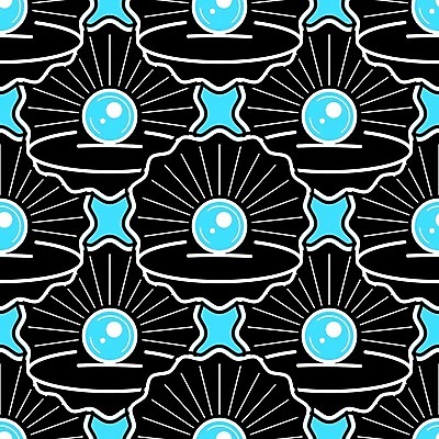 EPS 해외이미지 동물 디자인 바다 분홍색 여행 백그라운드 패턴 일러스트 자연 벽지 추상 휴가 조개 연체동물 항해 미술 그래픽 장식 물 여름 파란색 세트 유행 껍질 굴 흰색 직물 우아함 인쇄 수집 질감 가리비 인어 고립 엘리먼트 파스텔톤 해외202004 해외일러스트 자연요소 계절 컬러 컨셉 무늬 배_교통 문화예술 어패류 무척추동물 생태계 파일형식 벡터 이미지허브