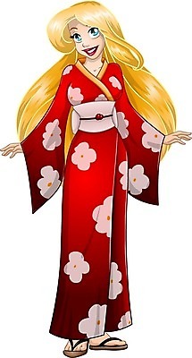 EPS 해외이미지 클립아트 캐릭터 전통 라이프스타일 드레스 옷 꽃 행복 문화 일러스트 양말 사람 동양인 10대 빨간색 금발 유행 일본 검은색 중국 샌들 기모노 만화 오브젝트 동쪽 게이샤 해외202004 해외일러스트 일러캐릭터 식물 헤어스타일 감정 아시아 컬러 신발 청소년 인종 생활 일본전통의상 방향 파일형식 벡터 나라 전통의상 이미지허브