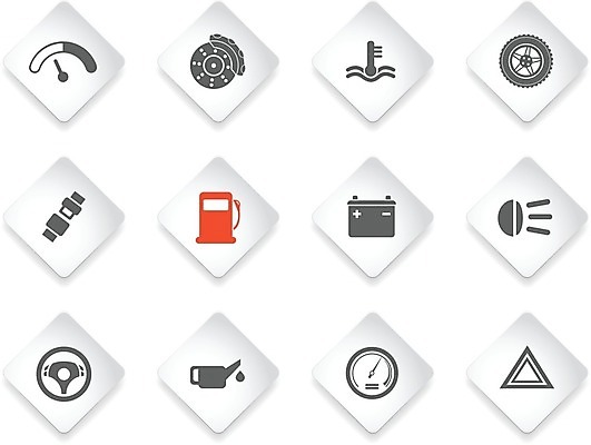 EPS 해외이미지 일러스트 자동차 그래프 조명 버스 변화 핸들 브레이크 심볼 도로표지판 베터리 속도계 해외202004 해외일러스트 도로 육상교통 컨셉 대중교통 표지판 파일형식 벡터 이미지허브