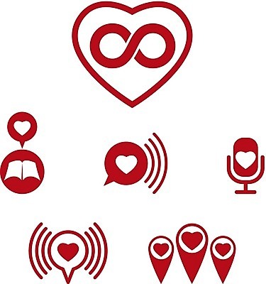 EPS 해외이미지 템플릿 디자인 배너 행복 감정 실루엣 결혼 백그라운드 컨셉 데이트 일러스트 결혼식 추상 휴가 아이디어 발렌타인데이 건강 대화 사랑 그래픽 빨간색 픽토그램 웹 하트 축하 날짜 심볼 사인 복고 심플 열정 2월 고립 무한 심장병 엘리먼트 인터페이스 해외202004 해외일러스트 모양 컬러 무늬 인터넷 데이이벤트 촬영기법 말하기 이벤트 질병 파일형식 벡터 이미지허브
