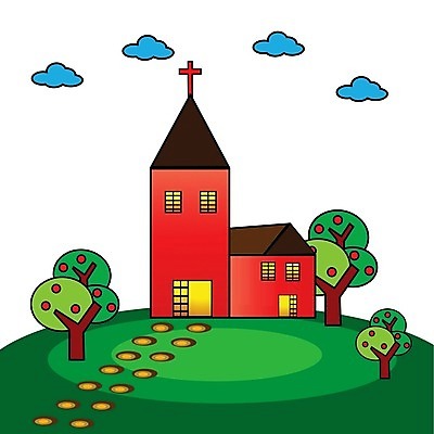 EPS 해외이미지 나무 구름 디자인 기독교 종교 컨셉 십자가 일러스트 사랑 사람 빨간색 빛 갈색 교회 평화 믿음 성경 희망 기도 시골 예수 작음 그림 신성 일요일 용서 고립 복음 숭배 신앙심 칭찬 해외202004 해외일러스트 자연요소 식물 감정 컬러 종교용품 종교건축 건물 신_종교 크기 요일 파일형식 벡터 이미지허브