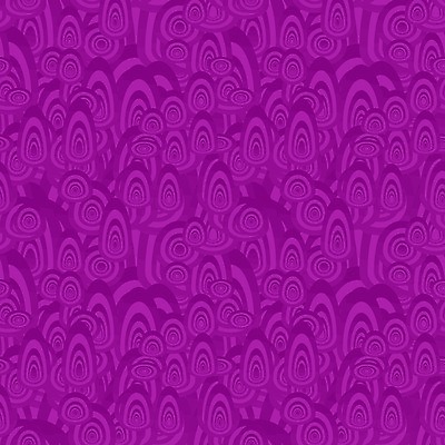 EPS 해외이미지 모양 디자인 백그라운드 패턴 일러스트 벽지 추상 그래픽 장식 보라색 질감 해외202004 해외일러스트 컬러 무늬 파일형식 벡터 이미지허브