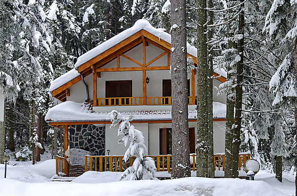 포토 JPG 해외이미지 나무 계절 여행 겨울 자연 산 풍경 사람없음 야외 건물 목재 울타리 우주 환경 추위 흰색 나뭇가지 숲 서리 침엽수 내추럴 눈내림 해외202004 해외포토 식물 건축물 컬러 재료 눈_날씨 담장 생태계 파일형식 이미지허브