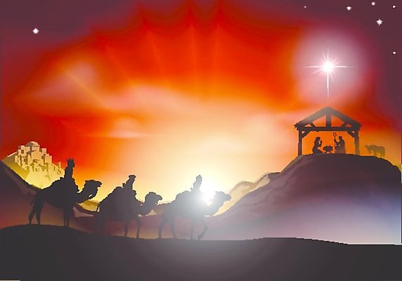 EPS 해외이미지 전통 디자인 남자 실루엣 별 종교 크리스마스 오렌지 일러스트 가족 3 이야기 파란색 빛 태양 교회 성경 일몰 광선 아기 예수 야간 왕 장면 신성 당나귀 요셉 베들레헴 해외202004 해외일러스트 자연요소 기념일 기독교 컬러 과일 종교용품 관계 종교건축 촬영기법 사람 건물 노을 말_동물 신_종교 파일형식 벡터 이미지허브